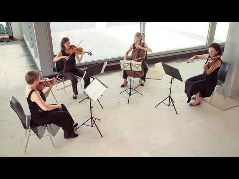 WATCH THIS SPACE #12