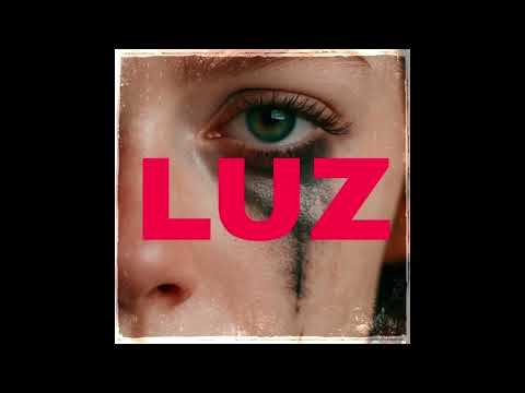 Tata Kres - LUZ