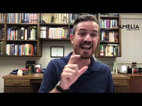 Devotional • Thursday, 6.25.2020 • 1 Samuel 11:1-15