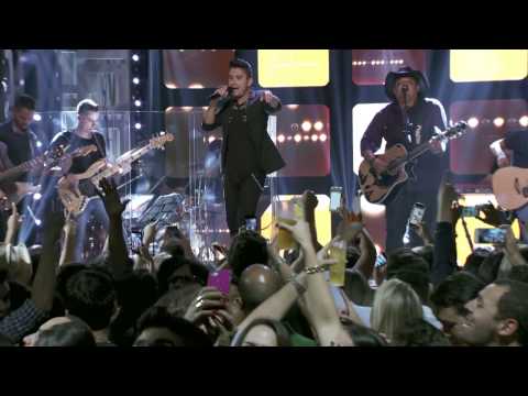 Humberto & Ronaldo - Solteiro Sim (DVD Playlist)