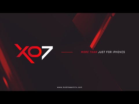 YouTube Thumbnail