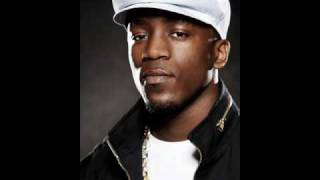 Iyaz - Fly Away&#39;