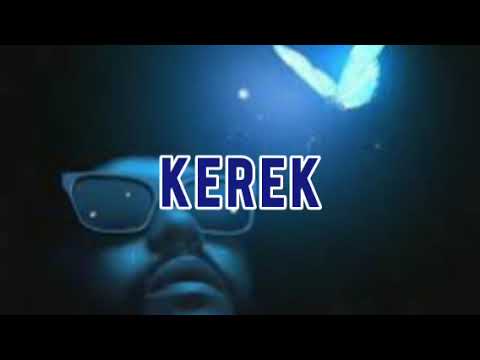 MOTH TO A FLAME REMIX 2023 - ( KAAZE ARENA MIX )