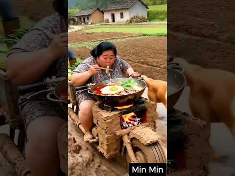 Cute Mexica Plush Dancing Cactus Electric Plush Toy #shorts #856