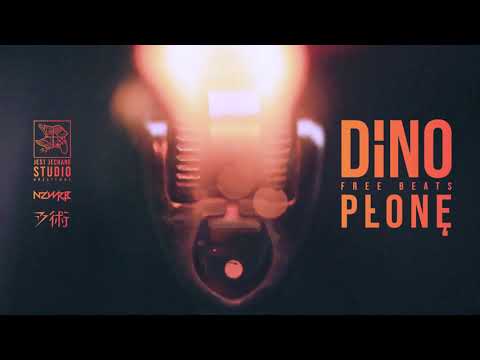 [FREE] Freestyle x Trap Type Beat „ I burn” ,"Płone" | Free Type Beat | Rap Trap Beat