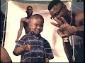 Take Fo Records 15 Year Tribute 2007