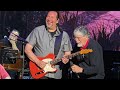 Alabama live in Roanoke Virginia on 09/11/2025 * Dixieland delight and Will the circle be unbroken 