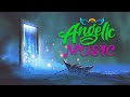 Heaven's Wisdom with 777hz Angelic Meditation