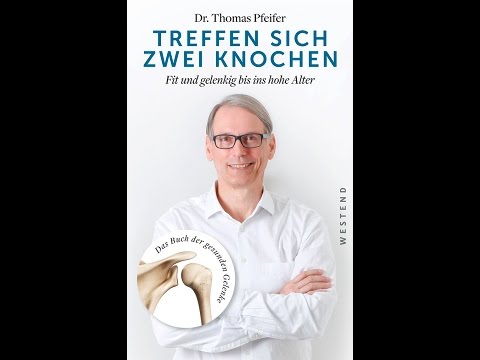 Simulatoren für Hüft-Preis Schmerzen im Brustbereich des Rückens, das ist
