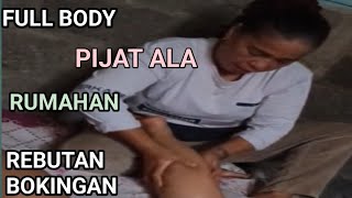 Download lagu HOME-STYLE MASSAGE FIGHT FOR FULL BODY BOXING mp3 Download lagu HOME-STYLE MASSAGE FIGHT FOR FULL BODY BOXING mp3