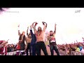 Roman Reigns vs Logan Paul FULL MATCH HD   Undisputed WWE Universal Championship Match Nov 5th, 2022