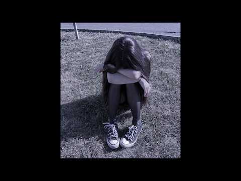 [FREE] Sad Type Beat "Feel Wrong"