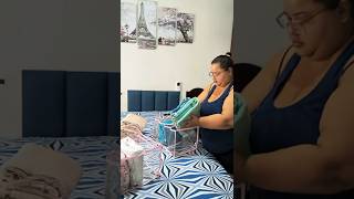 O lar se mantém vivo nos pequenos gestos.🌿✨.......#casalimpa #vidasimples #slowliving_create