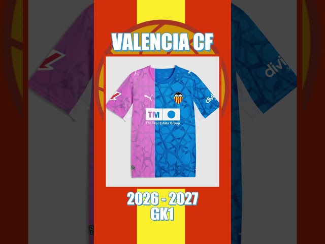 Vídeo relacionado con Genérico Escudo Valencia CF- Personalizado con Nombre - Regalo Valencia FC para los Fans de Futbol - Mochila+ botella700ML + Taza cerámica350ML - Llavero Pelota (Escudo Valencia CF)
