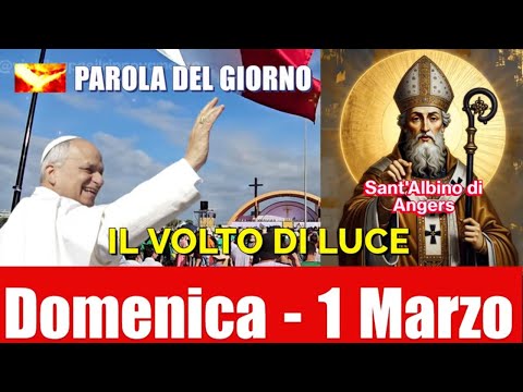 Have You Ever Seen God? (The Experience That Will Change Your Life) Gospel March 1 (Fr. Faricy)