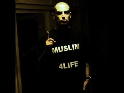 Gold Ag Ft Malsori - Malsi e Madhe