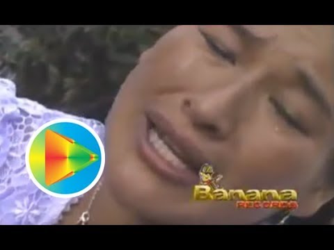 Mary Laura 2017 Mix  | Yo lloro por ti | Banana Records