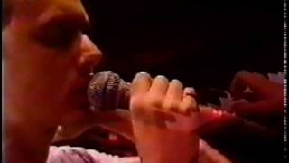 Suede - 01 The Next Life (Munich 1993)
