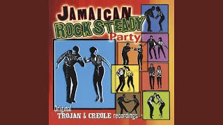 Oh Babe (Sick and Tired)