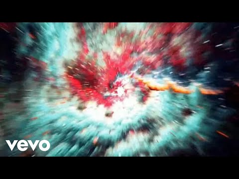 Globejehna Music Video