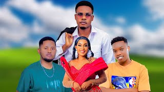 Download lagu SIKUPENDI TENA [ Love Story ❤️ ] - FULL MOVIE mp3