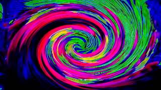 ERROLL GARNER---Sweet and Lovely