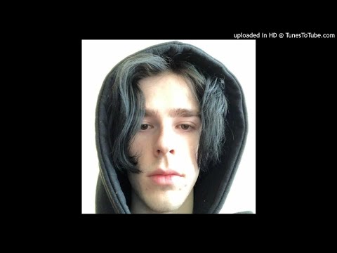 maly elvis - february2020 prod.elvis x dfo margonem paladyn 88lvl