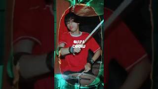 Download lagu ingatkan teman,instagram /FB /tiktok : @bumiabe mp3 Download lagu ingatkan teman,instagram /FB /tiktok : @bumiabe mp3