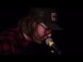 Aaron Lee Tasjan w/Kevn Kinney (Drivin' N' Cryin') - Scarred but Smarter