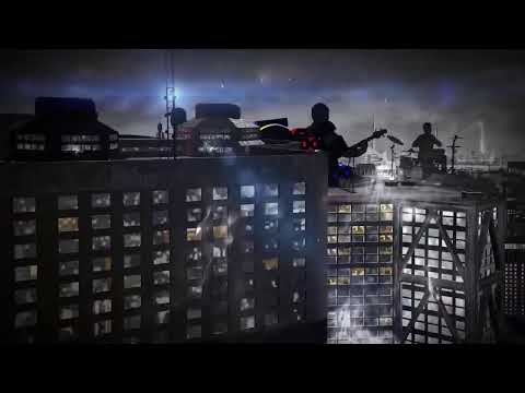 Shaa FM Live Stream 90.9 91.1 - MONARAGALA SPEED BACK