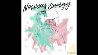 St. South - Another Way (Audio)