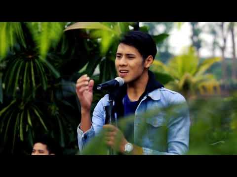 Papinka - Tentang Dirimu (Official Video)