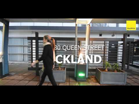 Queen Street 304 _430 Auckland City