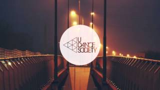 Overcome (feat. Nile Rodgers) [MXXWLL Remix] -Laura Mvula