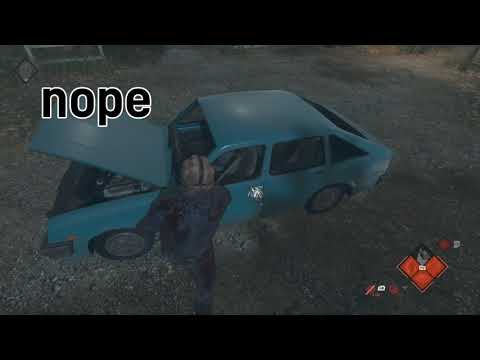 RB+RS on impact (R1•R3)