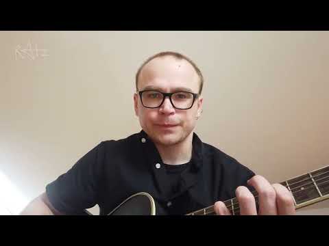 Ratz, VLOG - When I was In A Different Place..., 2024