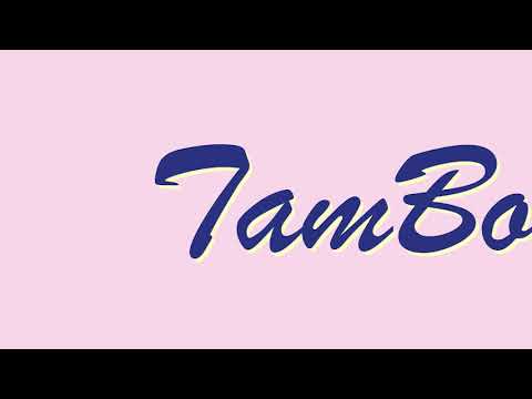 LAYLOW x HAMZA TYPE BEAT