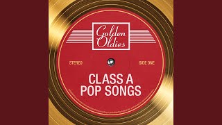 Just A Smile (Rerecorded)