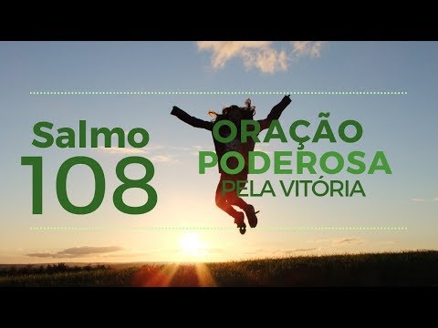 download lagu mp3 mp4 Salmo De Vitoria, download lagu Salmo De Vitoria gratis, unduh video klip Salmo De Vitoria