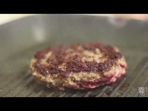 Mayo Clinic Minute: E. coli Fast Facts