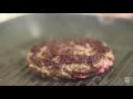 Mayo Clinic Minute E Coli Fast Facts