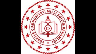 PSİKOEĞİTİM ÇALIŞMASI AİLE BİLGİLENDİRME OTURUMU