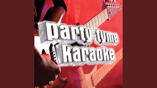 Green-Eyed Lady (Made Popular By Sugar Loaf) (Karaoke Version)