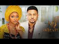 MY NATIVE WIFE {Etinosa Idemudia, Mike Godson} - Full Latest Nigerian Movies