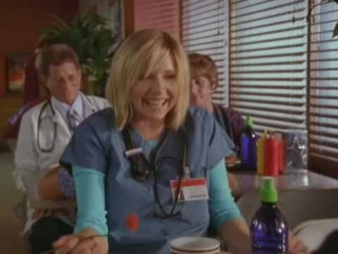 Aliciaptsmann’s Video 42009849664 T1gGrpfMRfE