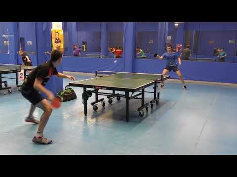 Клуб ArtTT МАЛАХОВ - ШАМИН Возвращение ШАПОШНИКОВА