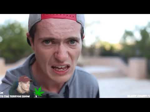 Lie or Liar - Paranoiac! Full Review