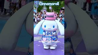 Download lagu Choose the cutest one😊#sanrio #kuromi #hellokitty #cinnamoroll #mymelody #pompompurin #cute #viral mp3
