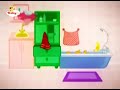 BabyTV PT BR 8 REUPLOAD