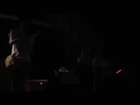 MILK - live avant-garde experimental free improv jazz punk poetry music @KCM Excerpt 4